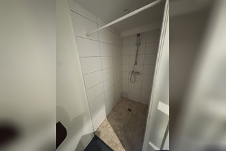  appartement st-etienne 42000