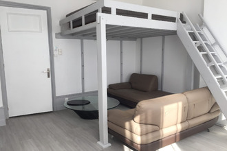  appartement st-etienne 42000