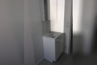  appartement st-etienne 42000