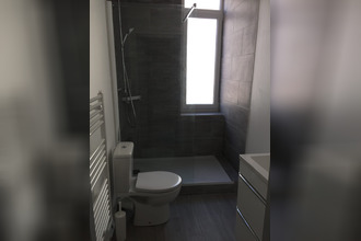  appartement st-etienne 42000