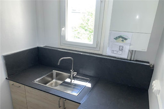  appartement st-etienne 42000