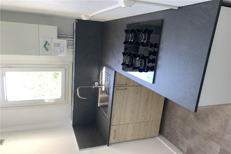  appartement st-etienne 42000