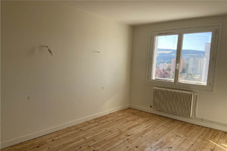  appartement st-etienne 42000