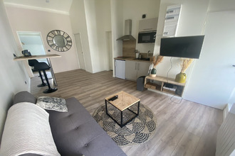  appartement st-etienne 42000