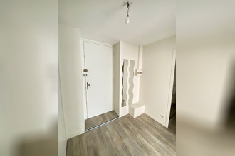  appartement st-etienne 42000