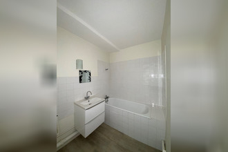  appartement st-etienne 42000