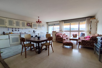  appartement st-etienne 42000