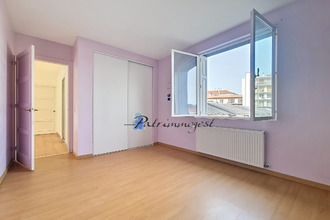 appartement st-etienne 42000