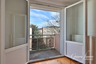  appartement st-etienne 42000