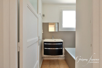  appartement st-etienne 42000