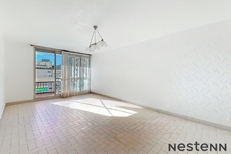  appartement st-etienne 42000