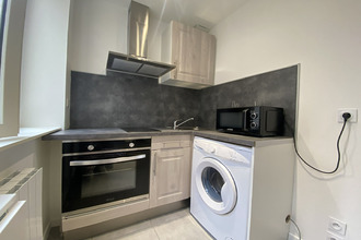  appartement st-etienne 42000