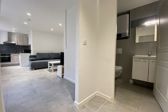  appartement st-etienne 42000