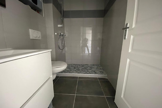  appartement st-etienne 42000