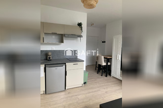  appartement st-etienne 42000