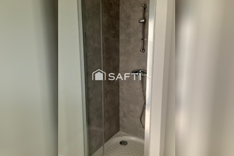  appartement st-etienne 42000