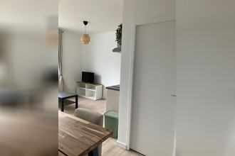  appartement st-etienne 42000