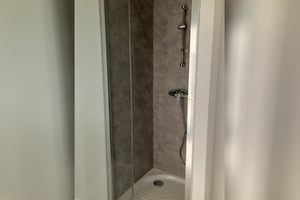  appartement st-etienne 42000