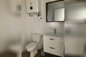  appartement st-etienne 42000