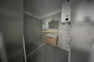  appartement st-etienne 42000