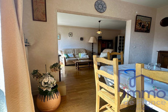  appartement st-etienne 42000