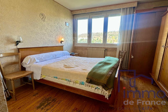  appartement st-etienne 42000