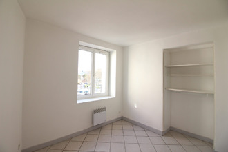  appartement st-etienne 42000