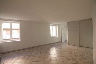  appartement st-etienne 42000