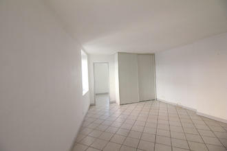  appartement st-etienne 42000