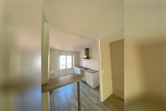  appartement st-etienne 42000
