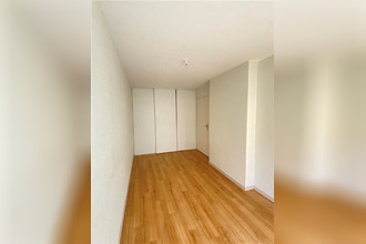  appartement st-etienne 42000