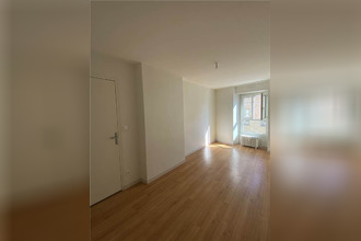  appartement st-etienne 42000