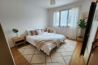  appartement st-etienne 42000