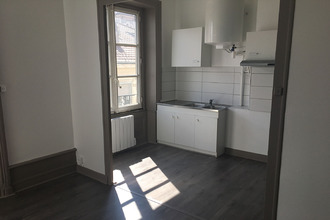  appartement st-etienne 42000