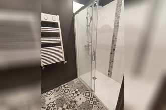  appartement st-etienne 42000