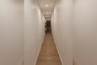  appartement st-etienne 42000