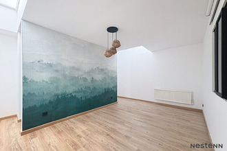  appartement st-etienne 42000