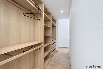  appartement st-etienne 42000