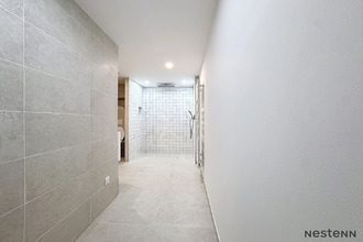  appartement st-etienne 42000