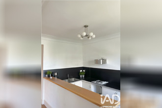  appartement st-etienne 42000