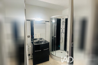  appartement st-etienne 42000