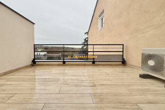  appartement st-etienne 42000