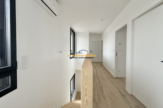  appartement st-etienne 42000