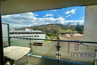  appartement st-etienne 42000