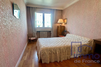  appartement st-etienne 42000