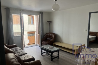  appartement st-etienne 42000