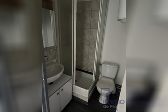  appartement st-etienne 42000
