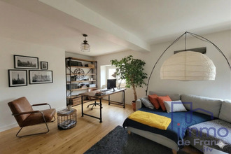  appartement st-etienne 42000