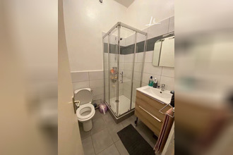  appartement st-etienne 42000