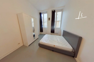  appartement st-etienne 42000
